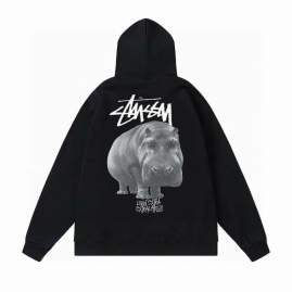 Picture of Stussy Hoodies _SKUStussyS-XL19ttXB1275900